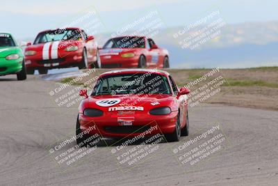 media/Mar-25-2023-CalClub SCCA (Sat) [[3ed511c8bd]]/Group 5/Race/